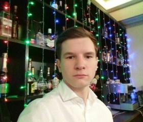 Олег, 30 лет, Малоярославец