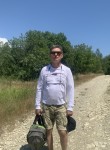 Алексей - Курск