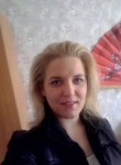 Юсёна, 28 лет