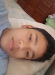 Carlos, 20 лет, Ciudad Mazatlán