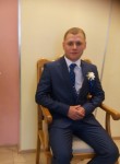 Евгений, 31 год, Южно-Сахалинск