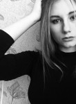 Anastasia, 26 лет, Москва