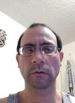 Damion, 41 год, Apache Junction