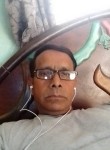 Qadees, 18  , Faisalabad