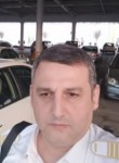 Ариф, 38 лет, Aşgabat