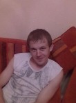 Владимир, 36 лет, Барнаул