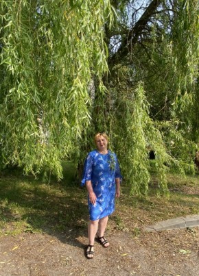 Алла