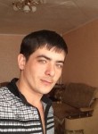 Александр, 32 года, Новоорск