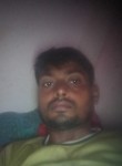 Avhinash kumar, 34 года, New Delhi