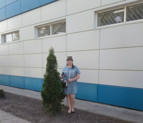Olga, 31 год, Самойловка