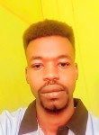 عبدالباقي محمد, 26, Omdurman