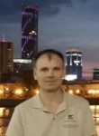 Evgeniy, 47  , Saratov