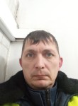 Alex Ponomarev, 44 года, Тула