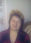 Наталья, 48 лет, Иркутск