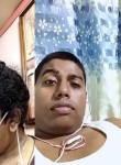Ali, 27 лет, Suva