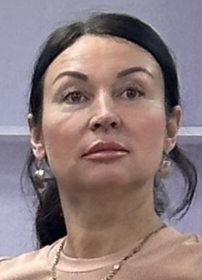Yuliya, 47, Russia, Khabarovsk