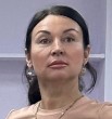 Юлия