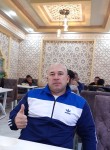 Бек, 45 лет, Талдықорған