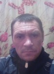 Слава Поздеев, 42 года, Санкт-Петербург