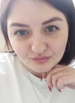 Анна - Воронеж