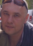 Дмитрий, 51 год, Химки