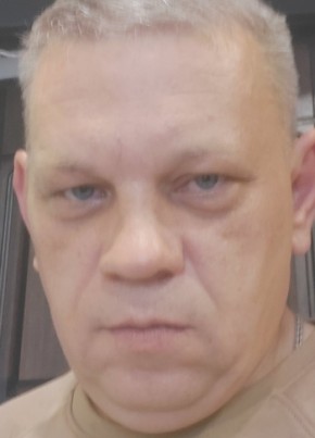 Павел из Казани 48 лет