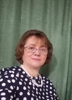 Наталья, 52, Рэспубліка Беларусь, Магілёў