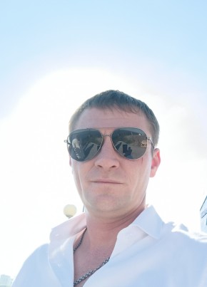 Сергей