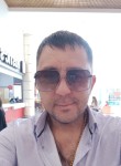 Руслан - Октябрьский (Республика Башкортостан)