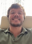 Igor, 43, Korolev
