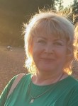 Ирина, 65 лет, Выборг