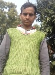 Abhisek kumar Ab, 18  , Lucknow