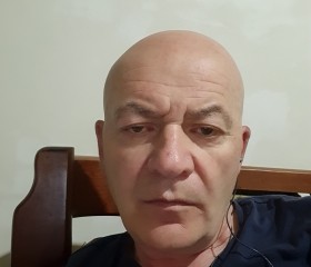 soso, 62, Tbilisi