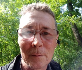 денис, 54 года, Санкт-Петербург