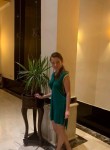 Viktoriya, 24, Johvi