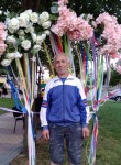 Олег, 57 лет, Tiraspolul Nou