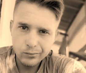 Ivan, 32 года, Йошкар-Ола