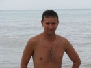 Dima Dmitriev, 44 - Только Я Фотография 1