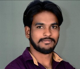 Aarip Tadavi, 29 лет, Jālgaon