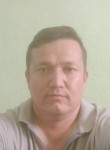 Tulqin, 38 лет, Toshkent