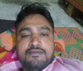 Ravi Kiran, 34 года, Bangalore