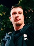Ruslan, 37, Moscow