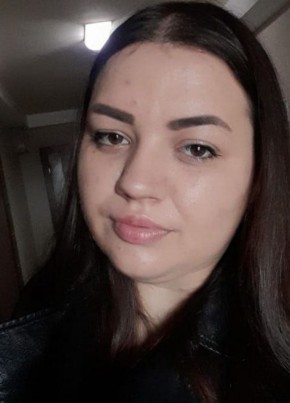 Леся из Chişinău 30 лет