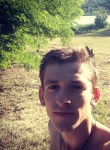 Андрей, 27 лет, Краматорськ