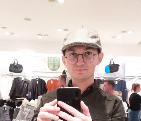 Oğuz, 30, Canakkale