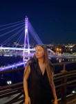 Анна - Сыктывкар