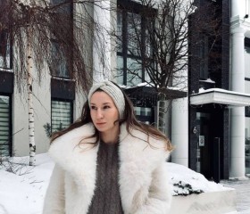 Miroslava, 27, Smolensk