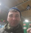 Константин