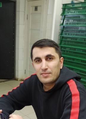 Zoka из Видное 43 года