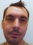Yaroslav, 35, Krasnoznamensk (MO)
